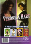 Veronica Hart Set {4 Disc Set}