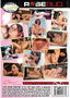 Young As They Cum 03(disc)